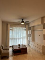 The Gardens At Bishan (D20), Condominium #584987251